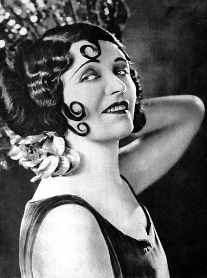 Soubor:Pola Negri 1923.jpg