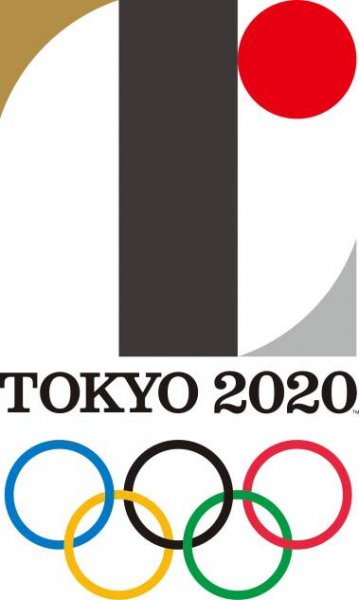 Letní olympijské hry 2020 – Wikipedie