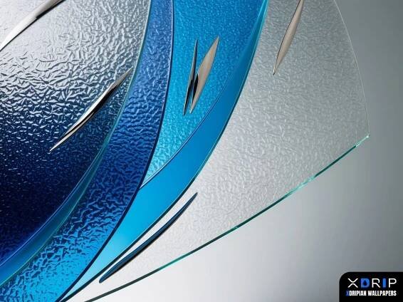 XdRiPian Wallpapers - Xdripia Waves - Grab Yours Today!