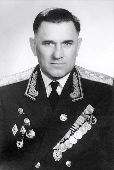 Jurpolskij, Ivan Ivanovič : J
