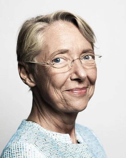 La photo de portrait : Le regard qui capte tous les autres