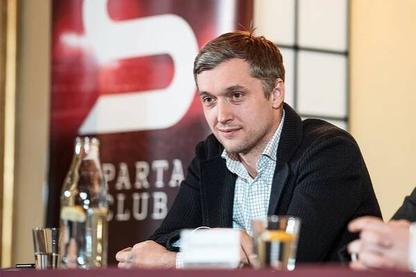 Marketing v době koronaviru | sparta.cz