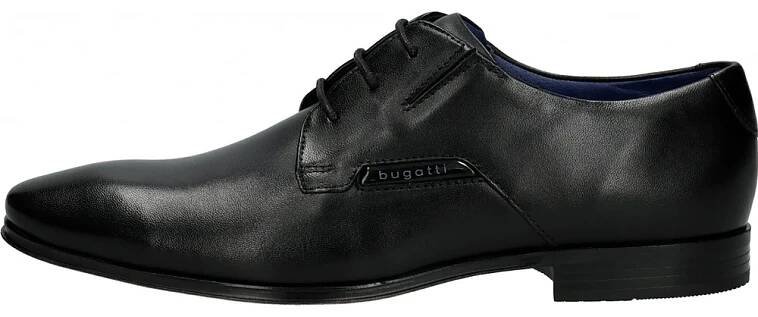 312 A311K 4000 1000 002