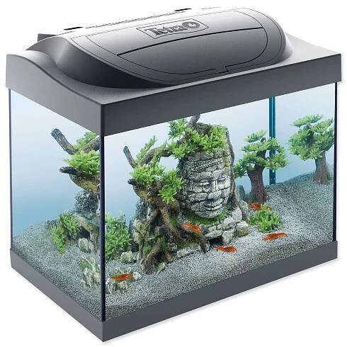 Tetra Starter Line LED Crayfish 30 l