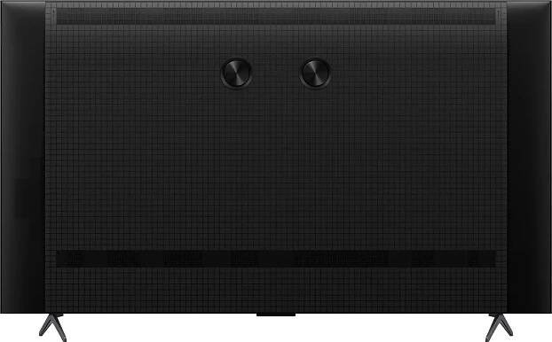 TCL 75" QLED (75C69K)