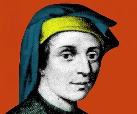 Leonardo Fibonacci Biography - Facts, Childhood, Family Life & Achievements