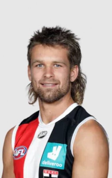 Dan Butler