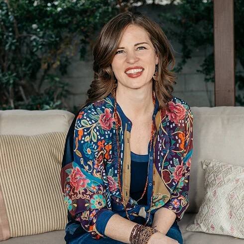 Join the Mortgage Coaching Program with Sara Thompson 