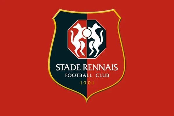 Fotbalová tapeta Stade Rennais