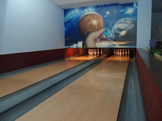 Barbot Slovakia s.r.o.