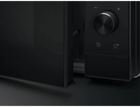 Electrolux EMZ725MMK