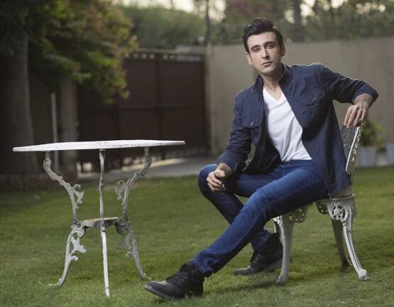Sami Khan – Passion Always Finds a Way - page3