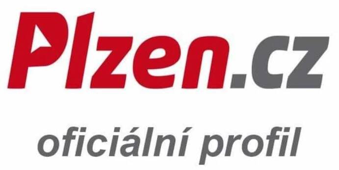 Info Plzeň Zprávy - události