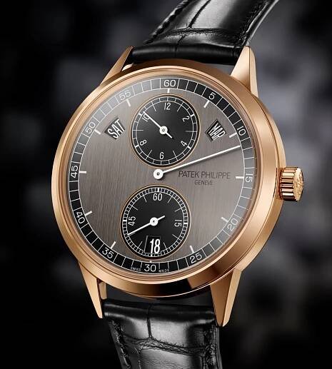 1:1 Swiss Patek Philippe Replica | 1:1 Swiss Patek Philippe Replica Watches