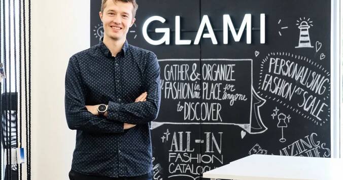 Glami vstoupilo na polský trh. Český módní vyhledávač působí už ve 13 zemích