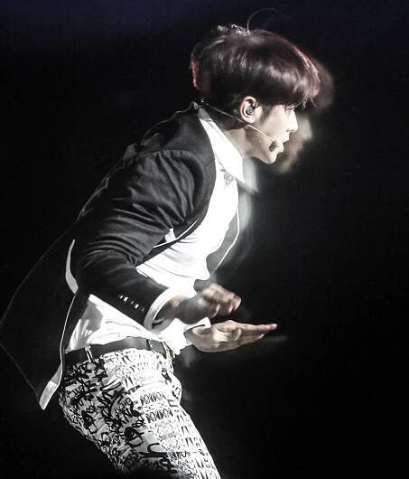 Soubor:Yunho 2012.jpg
