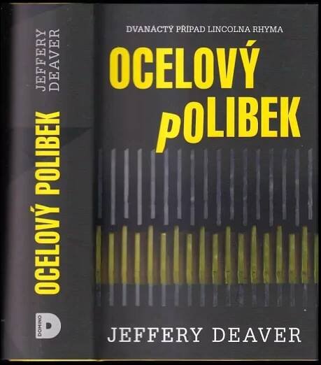 Název obrázku