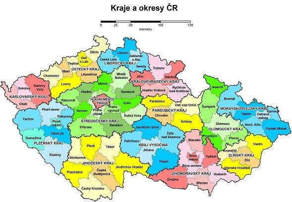 Roční obrázkový kalendář