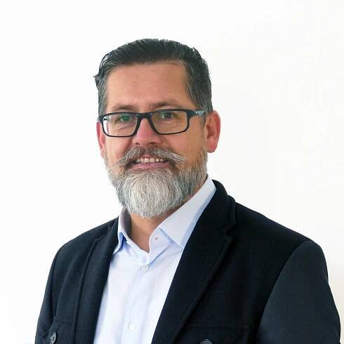 František Marek