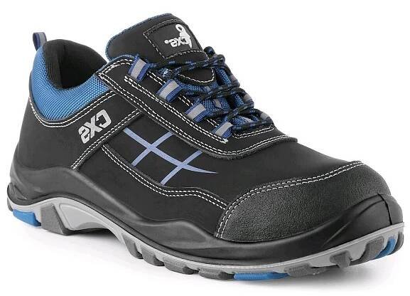 CXS Dog Setter S3 2128-119-411