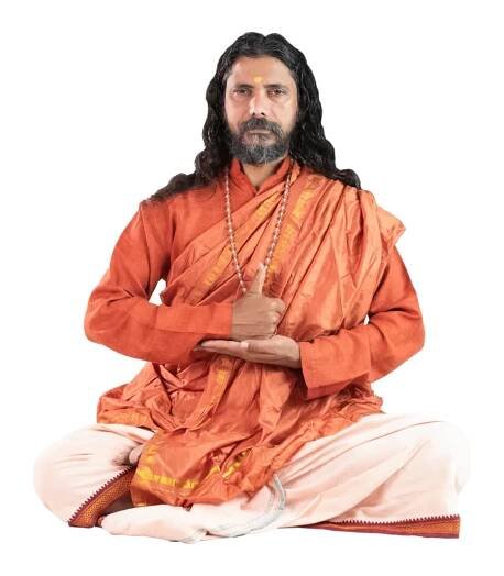 Kundalini Yoga Teacher Training in India