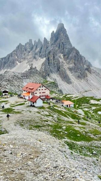 Základová fotografie na téma alpe di siusi, alpský, alto adige, cestování, cestovní ruch, divit se, dobrodružství, dolomiti