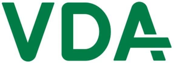VDA - Verband der Automobilindustrie: Gesellschafter der DAT