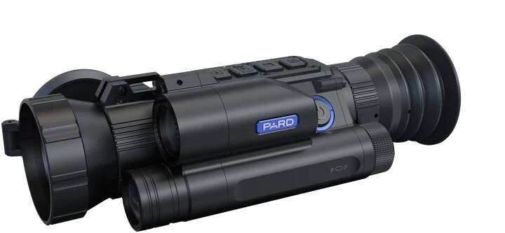 PARD SA62 45 mm LRF