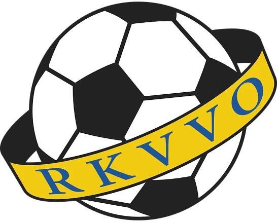 RKVVO Veldhoven (Nizozemsko) - fotbalový klub RKVVO Veldhoven (Nizozemsko), zprávy, novinky, výsledky