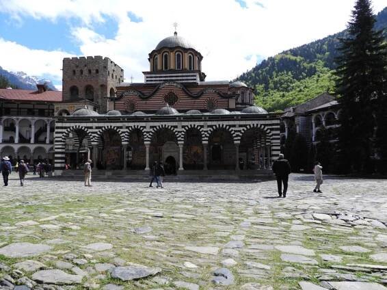 Akce školy – Otická – OA a SOŠL