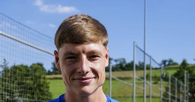 Náhrada za zraněného Juráska, Hoffenheim angažoval Prasse