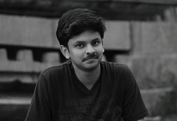 Govind Vijayakumar Photography