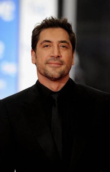 Javier Bardem | Javier bardem, Actores, Famosos