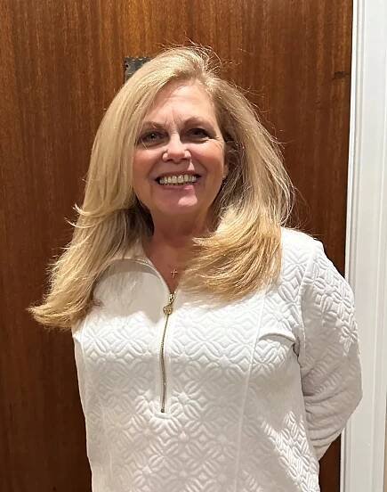 Debbie Basse