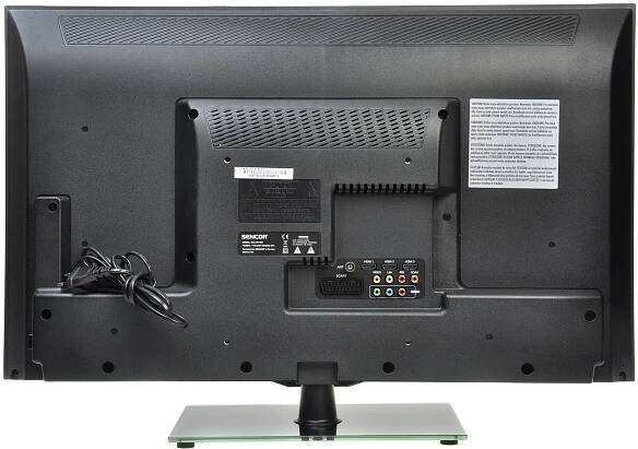 32" Sencor SLE 3211M4