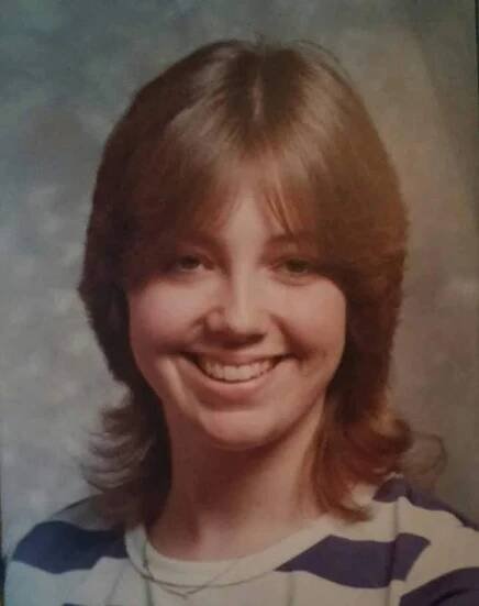 17 School Photos That Are Pure Nostalgia / Bright Side