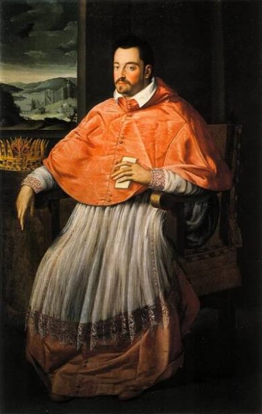 Súbor:Ferdinand I de Medici.jpg