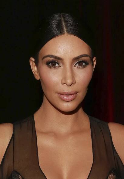 Muž chce vypadat jako Kim Kardashian, ale další plastiky mu zamítli: Nemůže hýbat obličejem