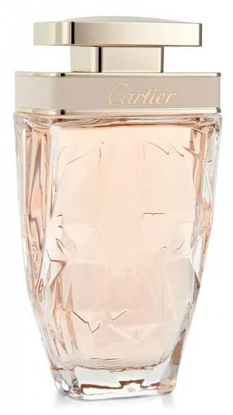 Cartier La Panthère Eau de Toilette 2.5 oz. Spray - Fashionbarnshop