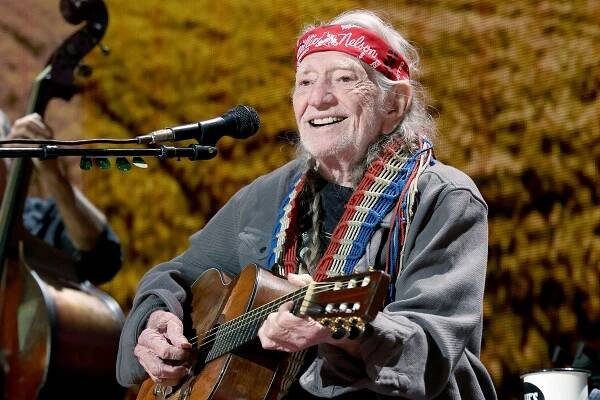 Farm Aid Concert May Cancel Over University of Minnesota Labor Strike