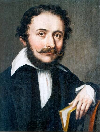 Jozef Bencúr (podnikateľ) – Wikipédia