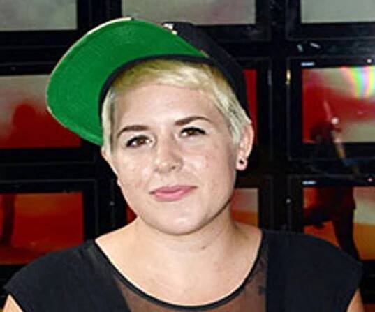 Isabella Jane Cruise Biography - Facts, Childhood, Family Life & Achievements