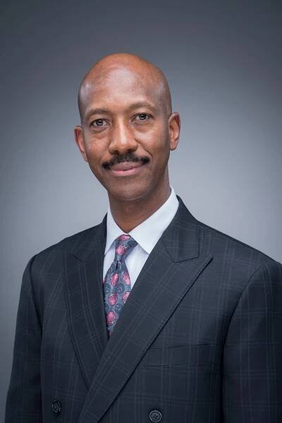Board of Trustees | Tubman African American Museum