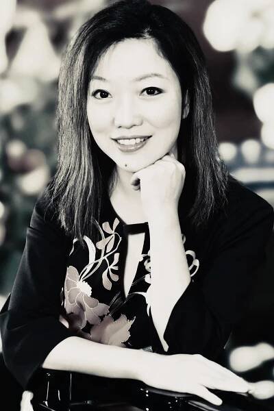 founder portrait 