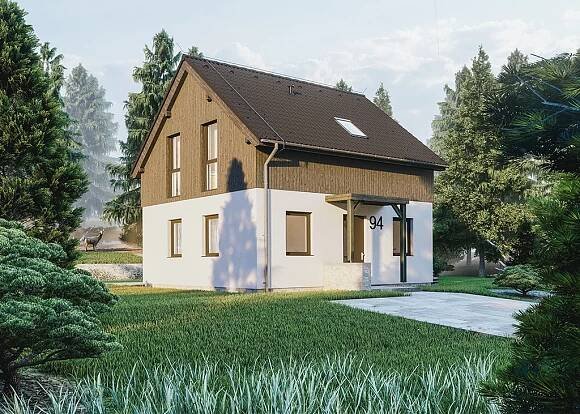 drevostavby brno klaudie94 1