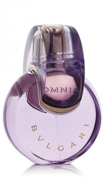Bvlgari Omnia Amethyste EDT 100 ml W