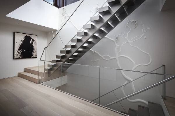 Wiseman_Bond_Street-6 copy.jpg