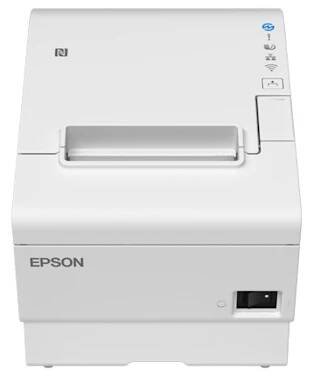 Epson Setup Navi | epson.sn