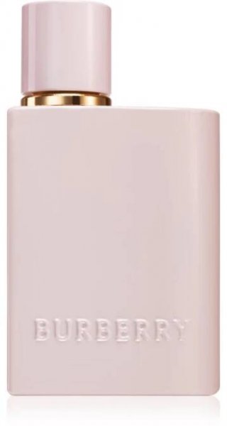 Burberry Her Elixir EDP 30 ml od 1 064 Kč