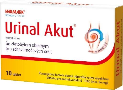 Doplňky stravy pro ženy - sleva až 30% | Pilulka.cz
